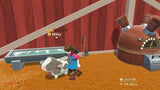 Harvest Moon The Winds of Anthos Complete Edition