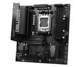 ASRock B850M Challenger WiFi bundkort - produktbillede 5