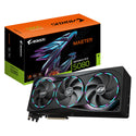 RTX 5080 Grafikkort