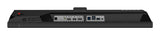 MSI MPG 272QRF X36 – produktvisning 22