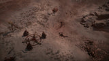 Diablo IV – Cross-Gen Bundle – Xbox One / Xbox Series X – produktbillede 5
