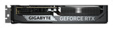 GK Gigabyte GeForce RTX 5060 Ti WINDFORCE OC 16G Gigabyte