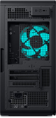 Dell Alienware Aurora ACT1250 CU7-265KF/32GB/2TBSSD/RTX 5070 – visning 5