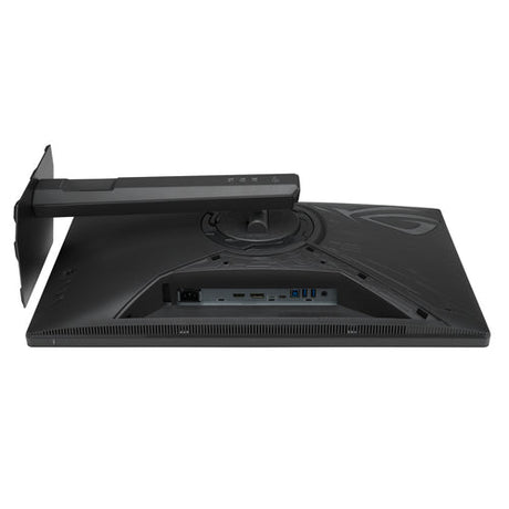 Asus ROG Strix XG27UCMG Triple Mode – skærm – Sort
