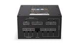 1000W ENDORFY Supremo FM6 80 PLUS Gold
