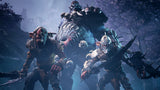 Dungeons & Dragons: Dark Alliance – Day One Edition – Xbox One / Xbox Series X – motiv fra spillet 2