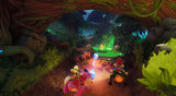Nikoderiko: The Magical World - Directors Cut – Nintendo Switch – supplerende spilillustration 7
