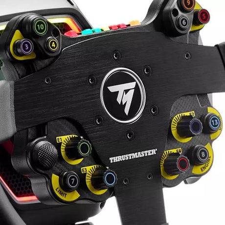 THRUSTMASTER EVO RACING 32 R ADDON THRUSTMASTER