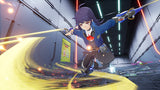 Full Metal Schoolgirl (Import)