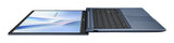 ASUS Vivobook 15 X1504MA-DISBQ196W – i en brugsopstilling