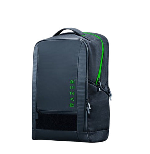 Razer Rogue 18 Backpack V4 – rygsæk til 18” bærbar
