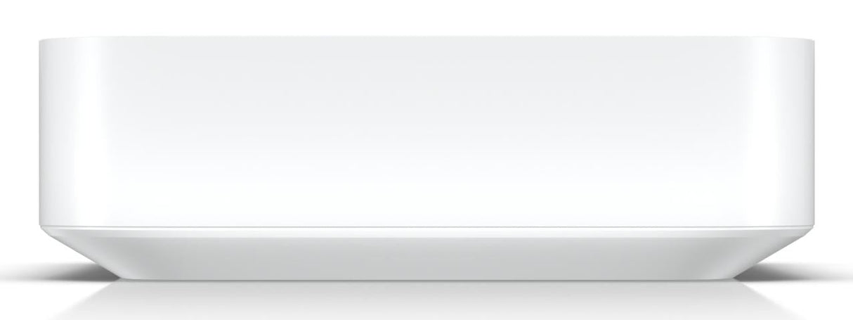 Ubiquiti UniFi 802.11ac, Gateway Ubiquiti