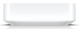 Ubiquiti UniFi 802.11ac, Gateway Ubiquiti