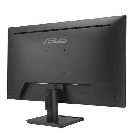 ASUS VA279HG – set bagfra (vinkel 2)