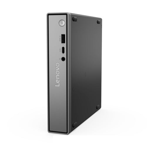 Lenovo ThinkCentre neo 55q Gen 6 – top