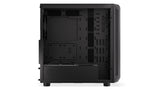 ENDORFY ARX 700 ARGB TG Black