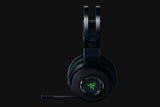 Razer Thresher Xbox One Headset Razer