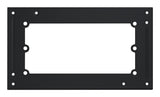 Lian Li SP1000P SFX Platinum Power Supply - 1000 Watt - Black Lian Li