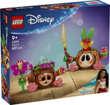 43293 LEGO 43293 D.P. Kakamora (2.5.)