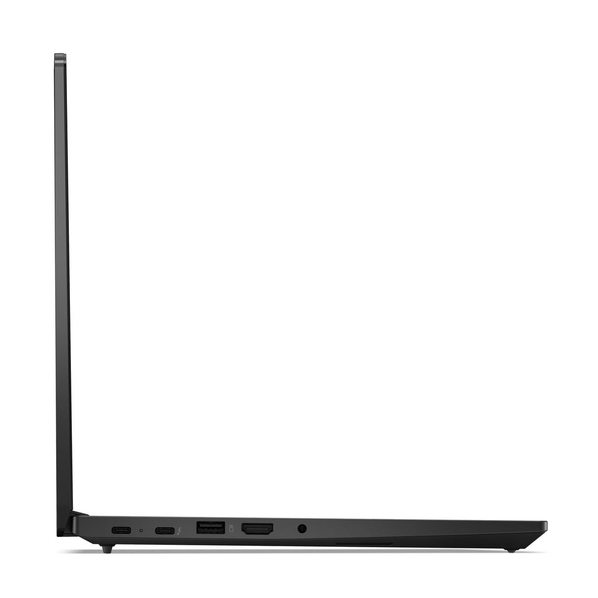 Lenovo ThinkPad E14 Gen 6 21M7 14" Lenovo