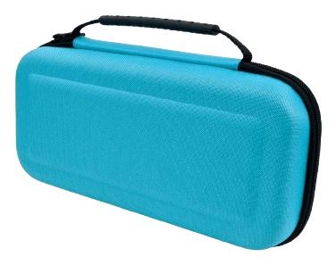 Nacon Classic Bag L – Nintendo Switch 2 (Blå)