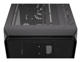 Midi ENDORFY Arx 500 Core