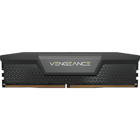 CORSAIR Vengeance DDR5  32GB kit 5200MHz CL40  Ikke-ECC Corsair