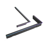 Asus TUF Gaming GT502 Horizon ARGB Lighting Kit (black)