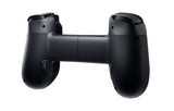 Backbone Pro – USB-C og trådløs controller – sort – produktbillede 6
