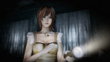 Fatal Frame: Mask of the Lunar Eclipse (Import) – PlayStation 4 – skærmbillede fra spillet