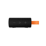 Xiaomi Portable Bluetooth Speaker (5W) Xiaomi