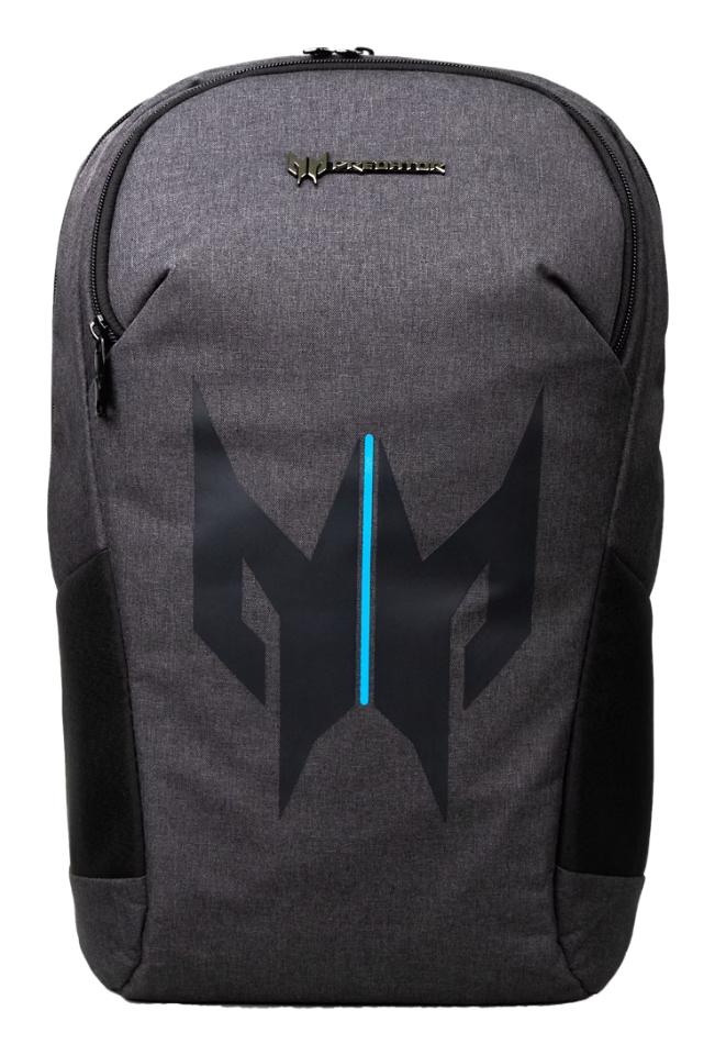 Acer Predator Urban Backpack 18 Gaming Backpack Acer