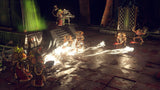 Warhammer 40,000: Mechanicus (Import)