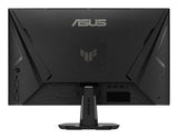 ASUS TUF Gaming VG27AQME5F – bagside