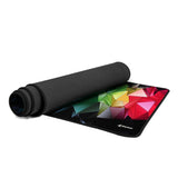 Sharkoon SKILLER SGP30 XXL Poly musemåtte – 900 × 400 mm