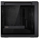 ASUS PROART PA602 Wood Edition - Tempered Glass Panel ASUS