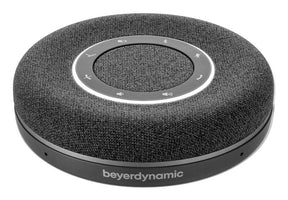 Beyerdynamic - SPACE Wireless Bluetooth Speakerphone Beyerdynamic