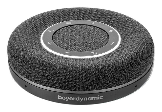 Beyerdynamic - SPACE Wireless Bluetooth Speakerphone Beyerdynamic