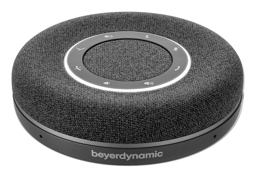 Beyerdynamic - SPACE Wireless Bluetooth Speakerphone Beyerdynamic