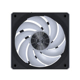 Lian Li UNI FAN CL Wireless Fan - 120mm, Black Lian Li
