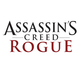 Assassin's Creed: Rogue Remastered