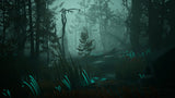 Pacific Drive Game Mill