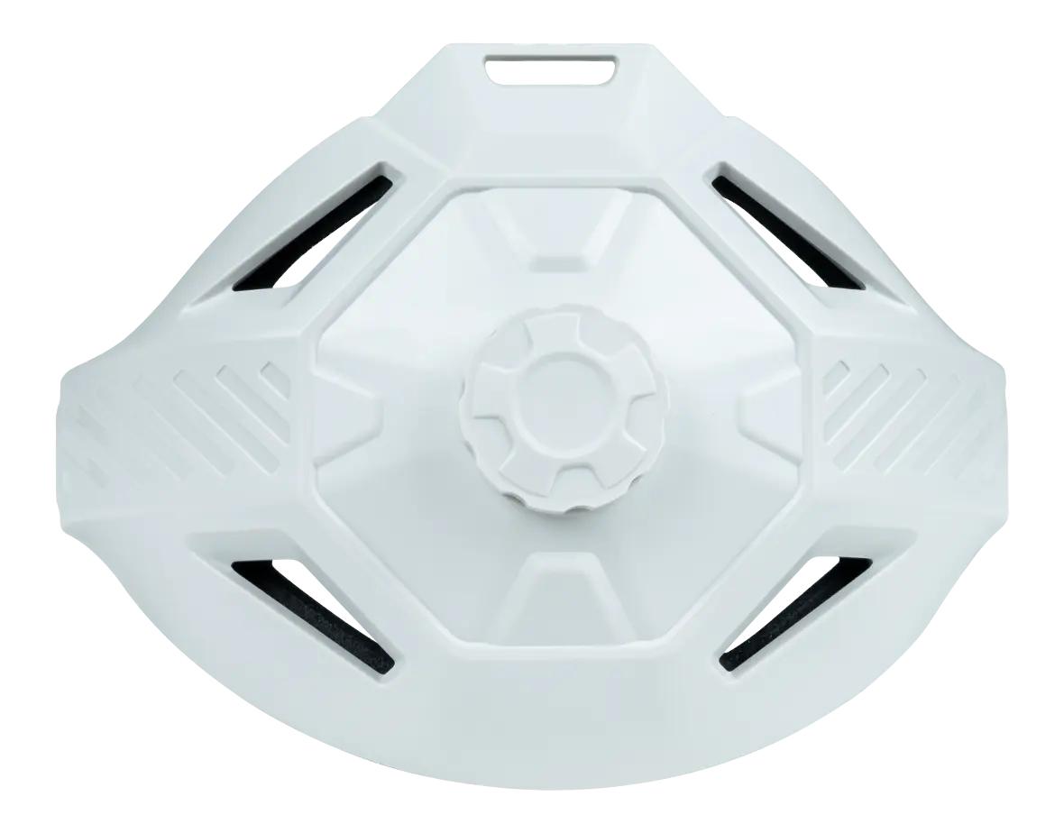 Nacon - Head Strap - Meta Quest 2 Geekd