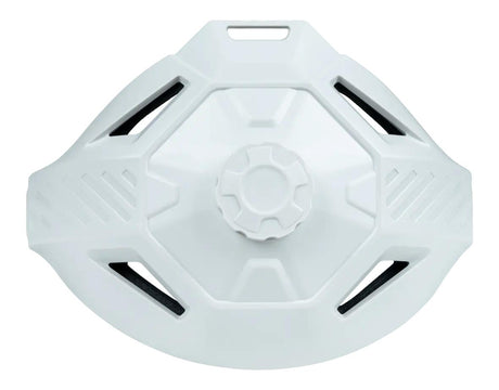 Nacon - Head Strap - Meta Quest 2 Geekd