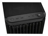 ASUS ProArt PA401 – produktdetalje