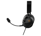 DH120 Stereo PC Gaming Headset deltaco_gaming