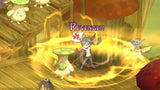 Disgaea 5 Complete