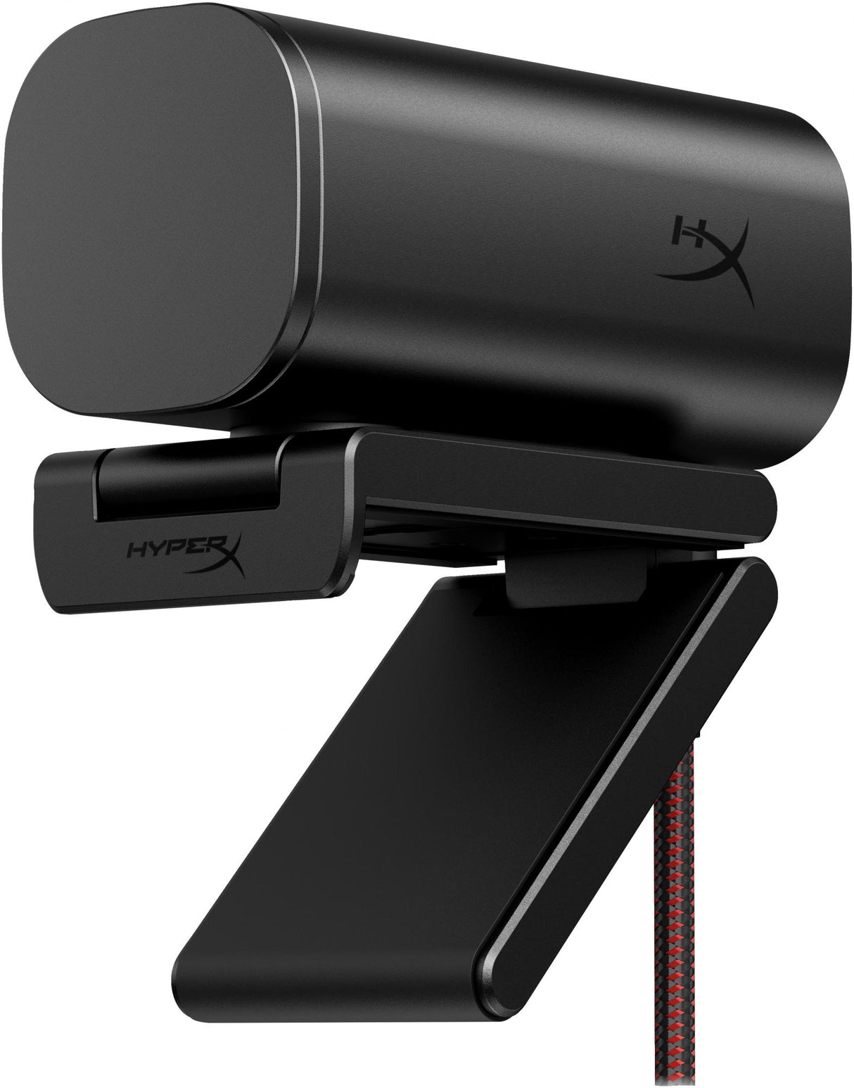 HyperX Vision S Webcam Fortrådet Kingston Technology