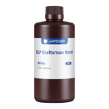 Anycubic DLP Craftsman Resin – hvid, 1 kg