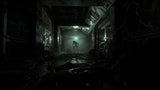 The Callisto Protocol – Xbox One – spilskærmbillede 2